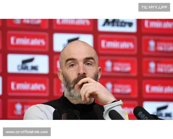 切尔西20分升至第三,波切蒂诺调教初见成效