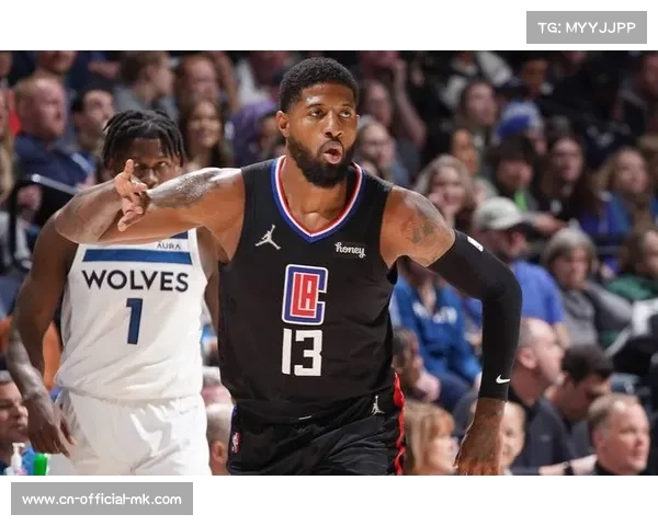 森林狼125-112逆转马刺，爱德华兹32分领军取胜