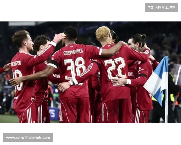 利物浦客场完胜记：索博斯洛伊任意球定调，阿利松屡献神扑