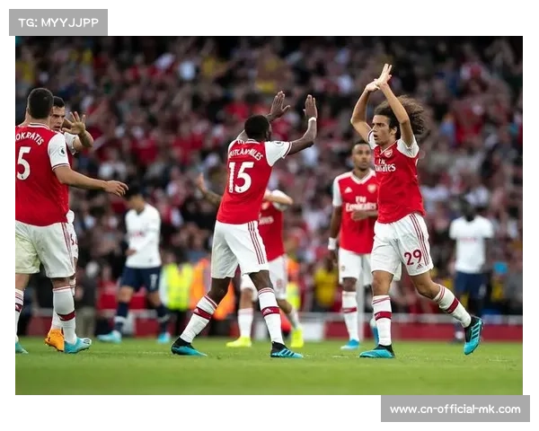 英超第22轮前瞻：低位防守vs控球主导，或成赛季分水岭