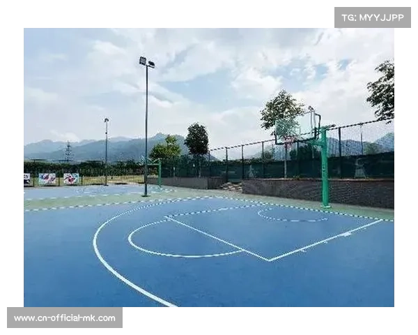 演进阶段内自动化内容审校模块接入 确保了体育传播服务在全时段的合规产出