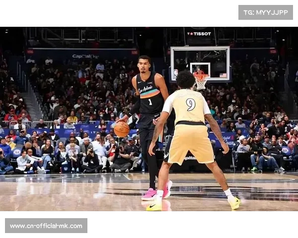 小球时代彻底终结分析：文班亚马、霍姆格伦引领-独角兽-球员新纪元