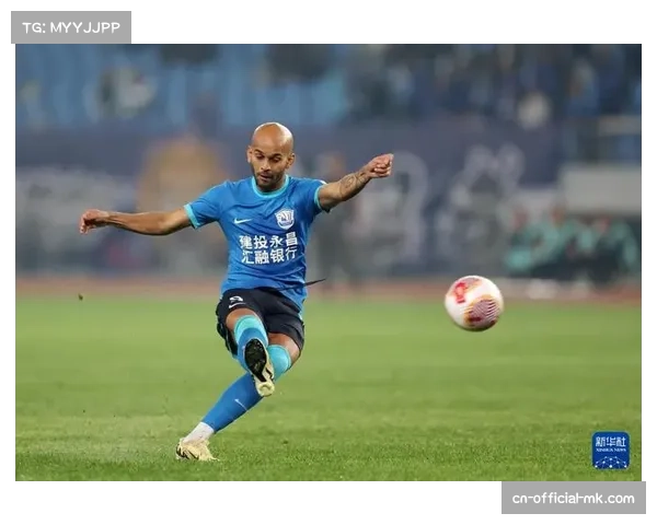 【2026年4月中超联赛·赛后·速报沧州雄狮0-0闷平上海申花，全场沉闷，双方总计33次传中无一形成射正